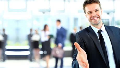 Contatos Chassi Laser