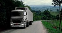 Dicas de economia para o cotidiano dos caminhoneiros